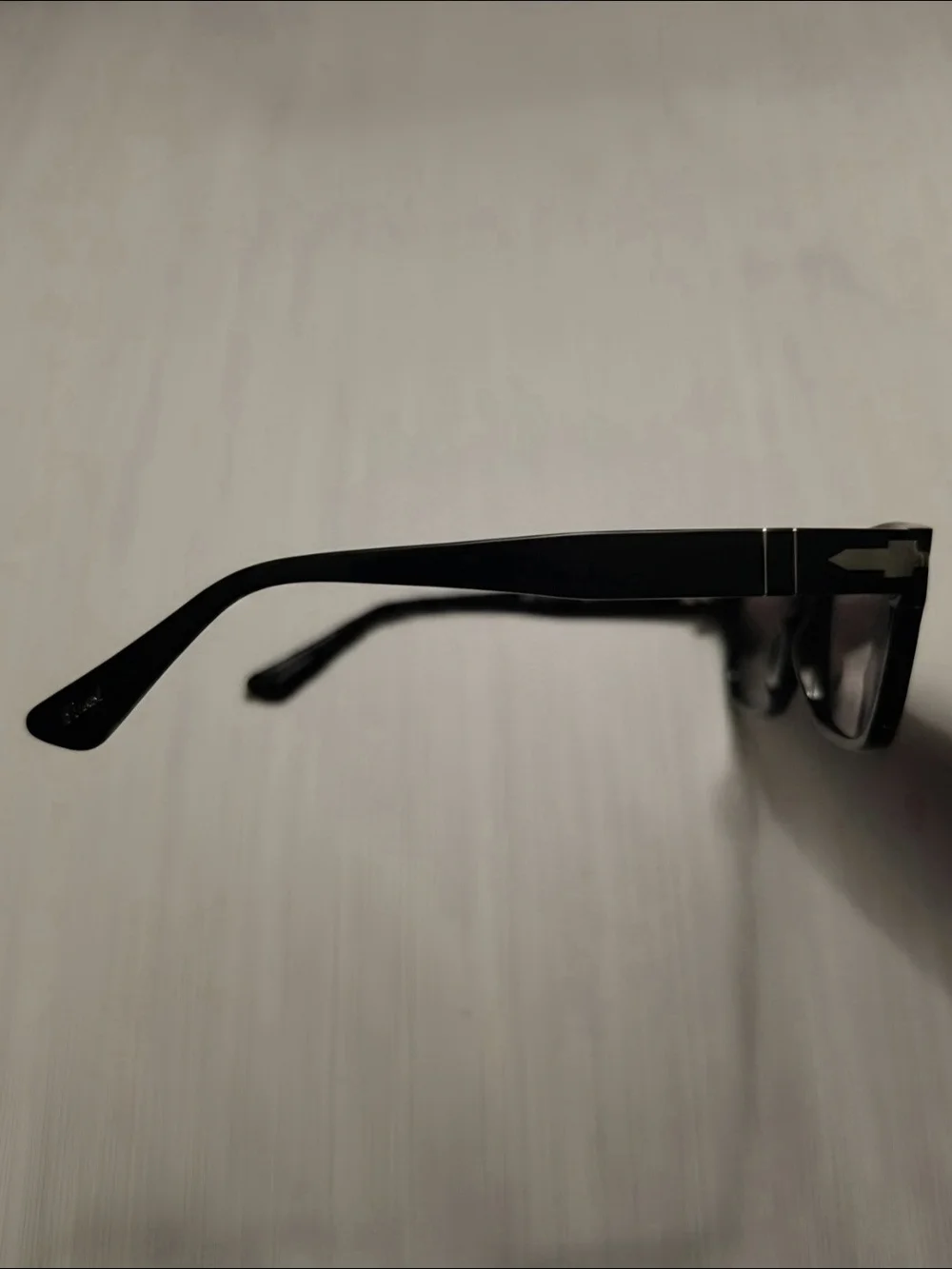 Persol OPO3272S